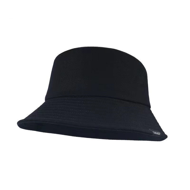 Bone Chapeu Bucket Hat